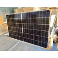 tekshine  2019 new design 365watt 375watt 370watt monocrystalline 72 cells 1kw solar panel
